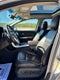 2013 Ford Edge 4dr Limited AWD