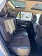 2013 Ford Edge 4dr Limited AWD