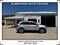 2013 Ford Edge 4dr Limited AWD