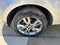 2013 Ford Edge 4dr Limited AWD