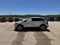2013 Ford Edge 4dr Limited AWD