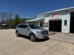 2013 Ford Edge 4dr Limited AWD