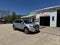 2013 Ford Edge 4dr Limited AWD