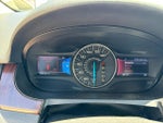 2013 Ford Edge 4dr Limited AWD
