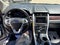 2013 Ford Edge 4dr Limited AWD