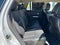 2013 Ford Edge 4dr Limited AWD