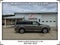 2014 Ford Flex 4dr SEL FWD