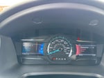 2014 Ford Flex 4dr SEL FWD