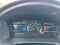 2014 Ford Flex 4dr SEL FWD
