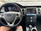 2014 Ford Flex 4dr SEL FWD