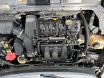 2014 Ford Flex 4dr SEL FWD