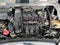 2014 Ford Flex 4dr SEL FWD