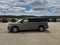 2014 Ford Flex 4dr SEL FWD