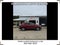 2016 Ford Edge 4dr SEL AWD