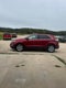 2016 Ford Edge 4dr SEL AWD