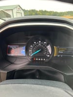 2016 Ford Edge 4dr SEL AWD
