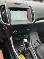 2016 Ford Edge 4dr SEL AWD