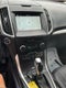 2016 Ford Edge 4dr SEL AWD