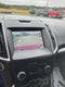 2016 Ford Edge 4dr SEL AWD