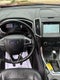 2016 Ford Edge 4dr SEL AWD