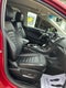 2016 Ford Edge 4dr SEL AWD