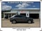 2017 Ford Edge SEL AWD
