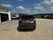 2017 Ford Edge SEL AWD