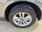 2017 Ford Edge SEL AWD