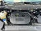 2017 Ford Edge SEL AWD