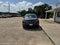 2017 Ford Edge SEL AWD