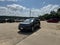 2017 Ford Edge SEL AWD