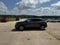 2017 Ford Edge SEL AWD