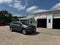 2017 Ford Edge SEL AWD