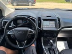 2017 Ford Edge SEL AWD