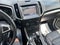 2017 Ford Edge SEL AWD
