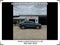 2019 Ford Edge Titanium AWD
