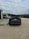 2019 Ford Edge Titanium AWD