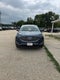 2019 Ford Edge Titanium AWD