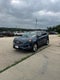 2019 Ford Edge Titanium AWD