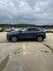 2019 Ford Edge Titanium AWD