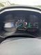 2019 Ford Edge Titanium AWD