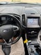 2019 Ford Edge Titanium AWD