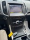 2019 Ford Edge Titanium AWD