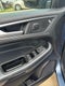 2019 Ford Edge Titanium AWD