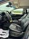 2019 Ford Edge Titanium AWD