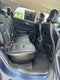 2019 Ford Edge Titanium AWD