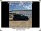 2015 Ford Edge 4dr Sport AWD
