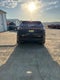 2015 Ford Edge 4dr Sport AWD