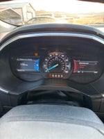 2015 Ford Edge 4dr Sport AWD