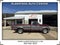 1993 Ford F-150 Flareside 117" WB